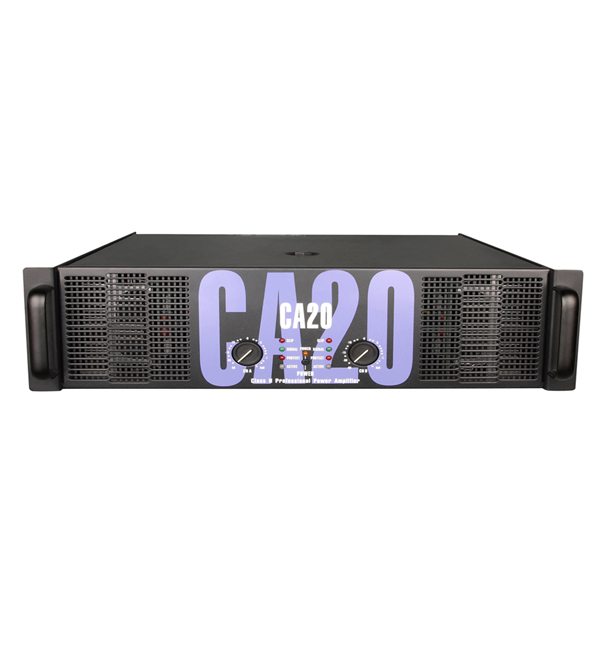 CA-SERIES-1