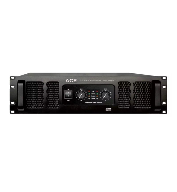CS-SERIES-1