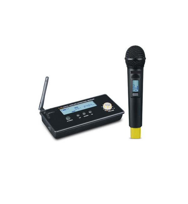 GBM-2405