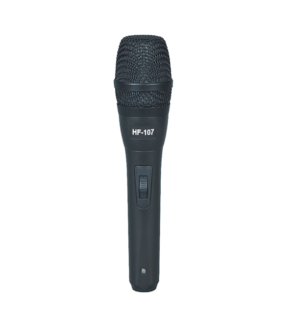 HF-107