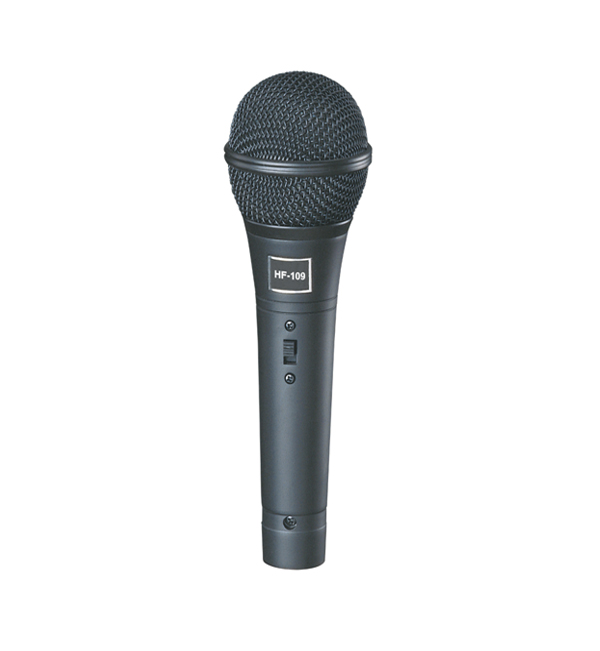 HF-109