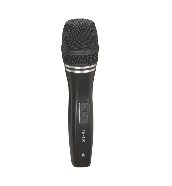 HF-110