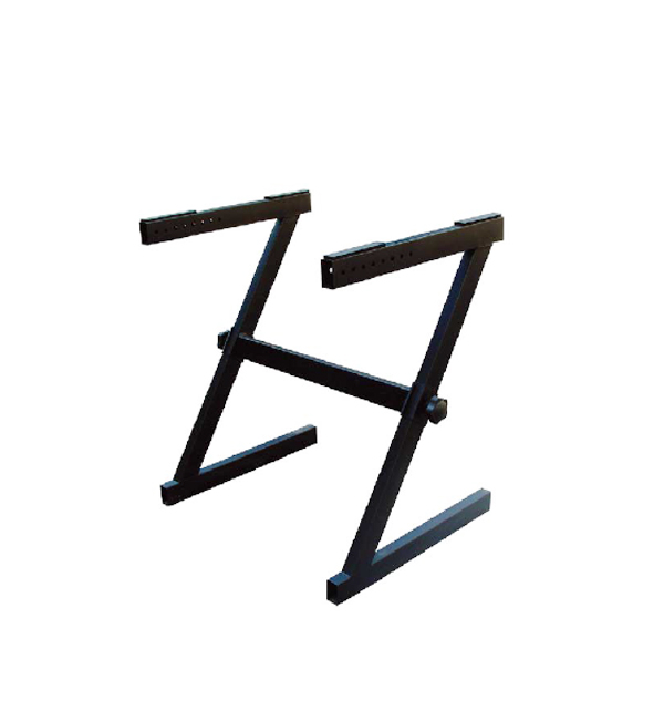 HKS-07