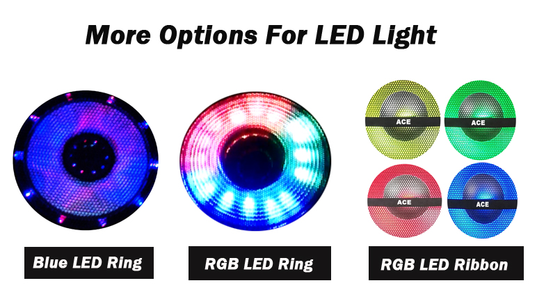 led-light