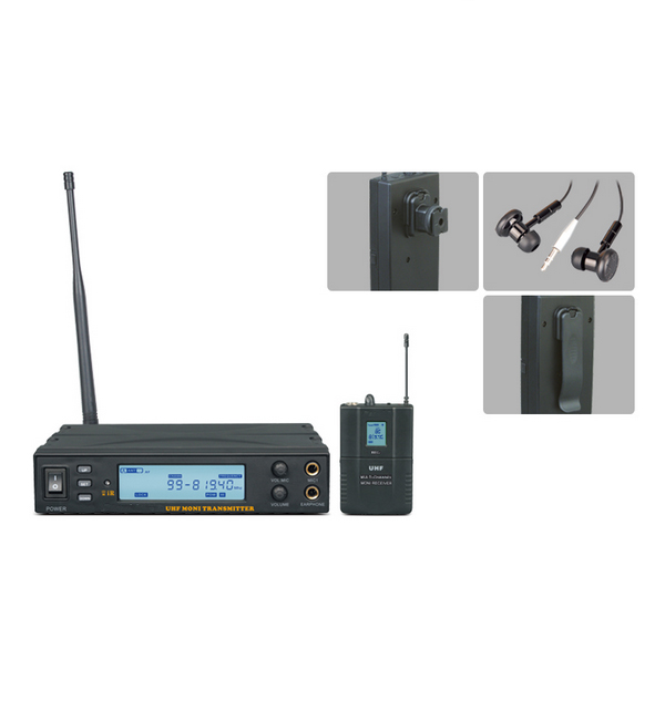 MTR-10