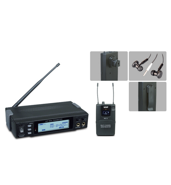 MTR-20