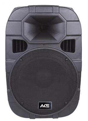 pau-1