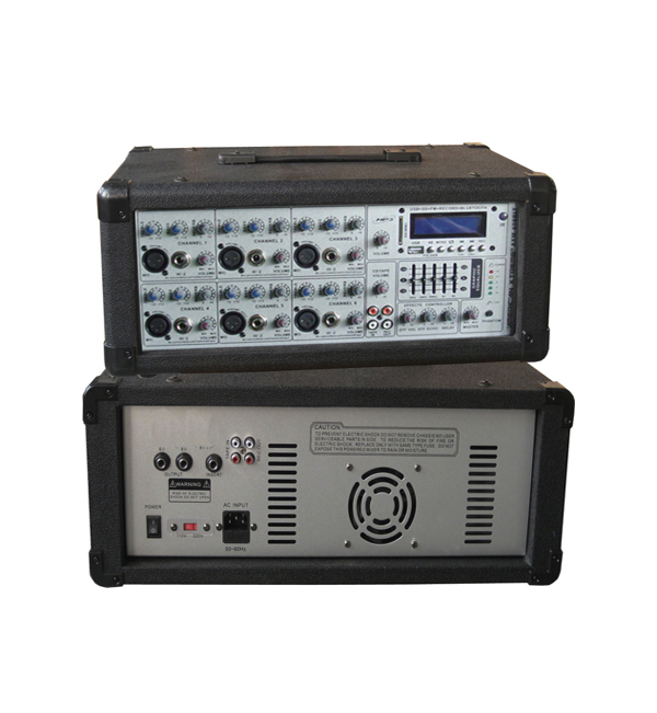 PMX-6200M-1