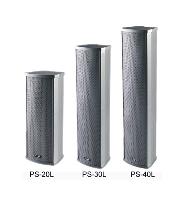 PS-1