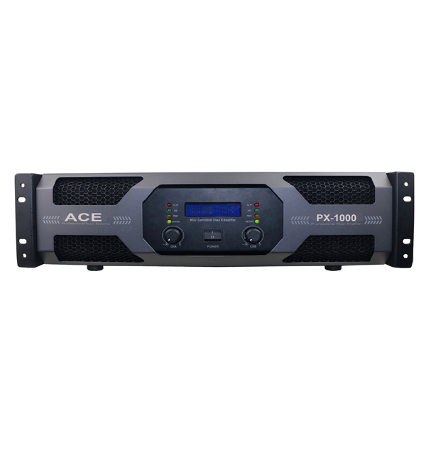 PX-SERIES-1