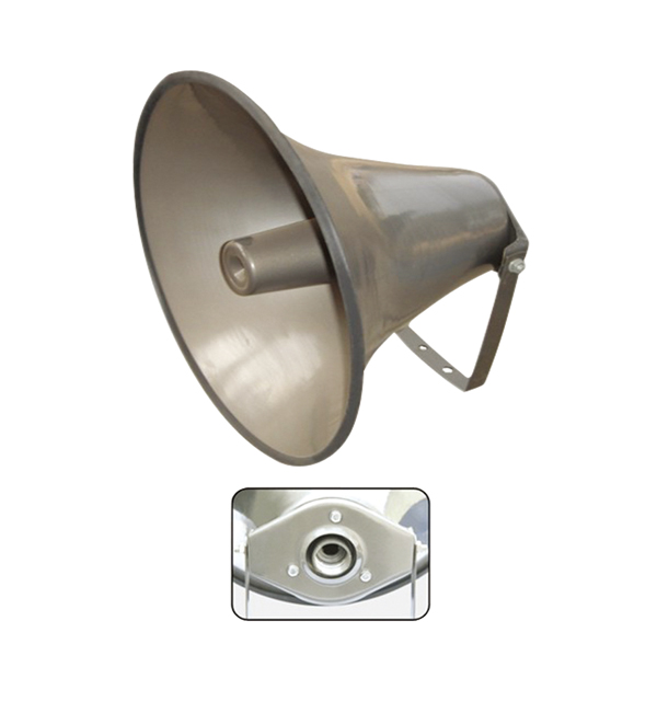 PYH-01
