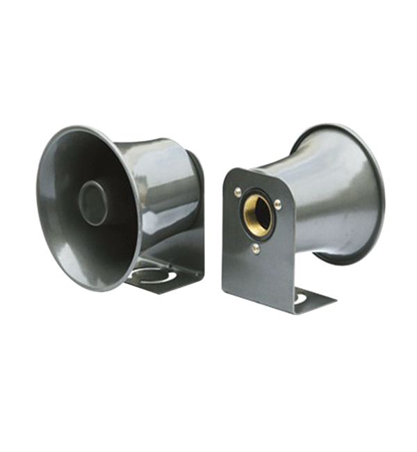 PYH-02
