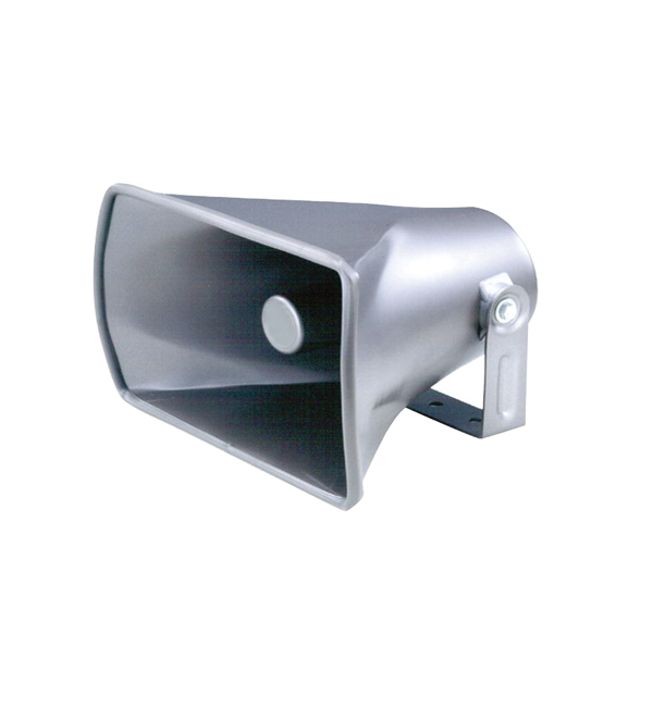 PYH-128