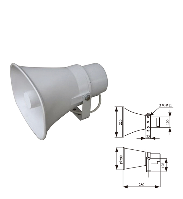 PYH-150T