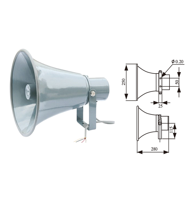 PYH-250T