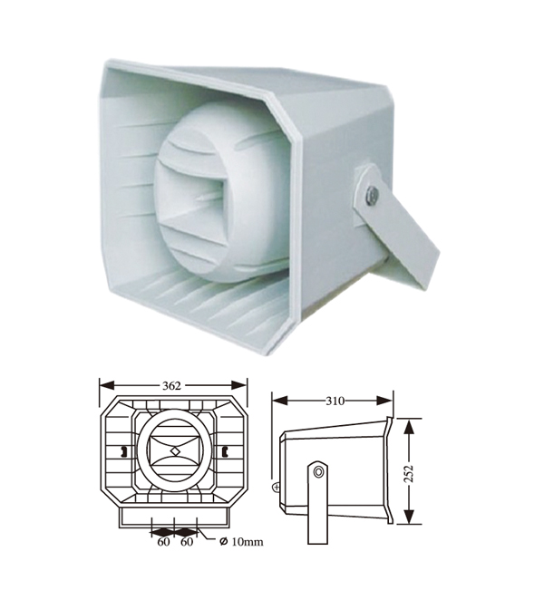 PYH-500A