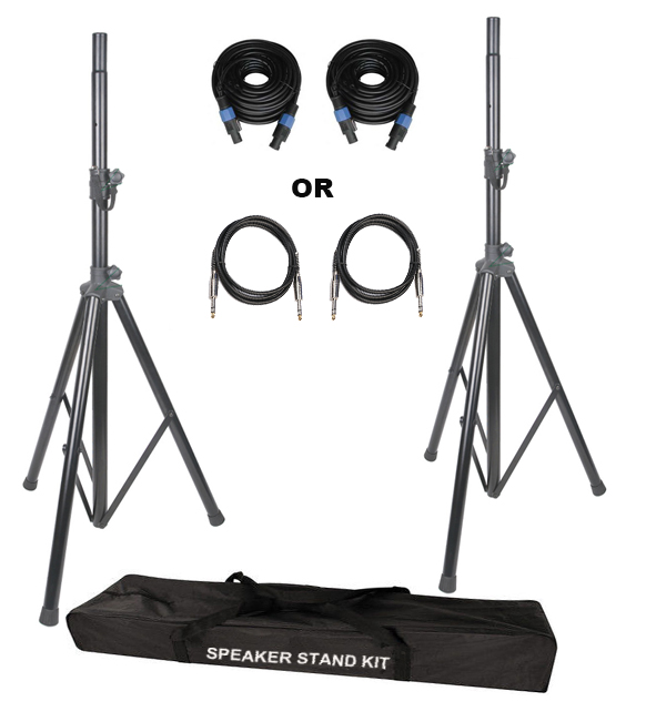 SS-06KIT