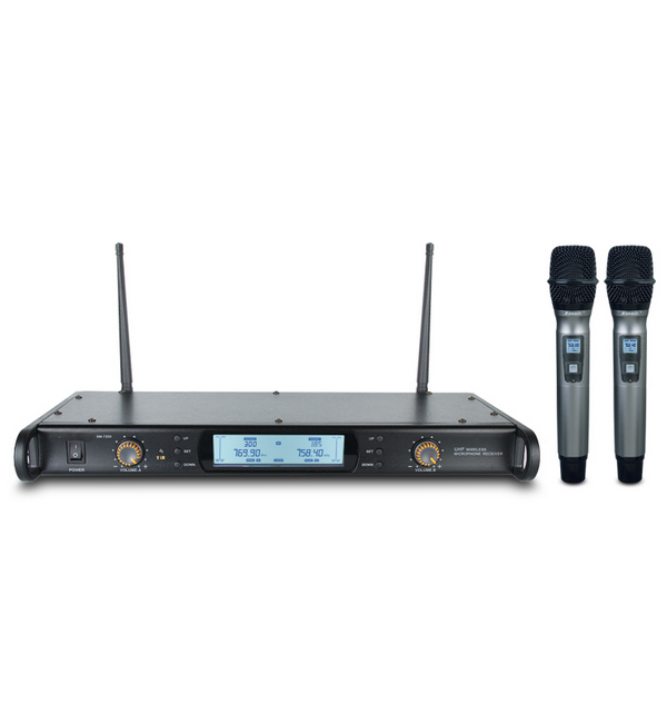 UHM-7200