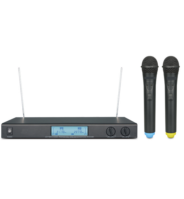 VHM-3032