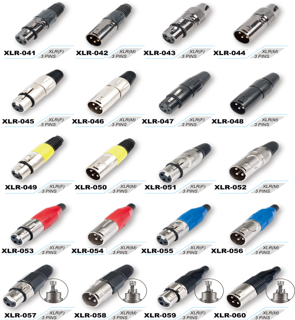 XLR-part2-1
