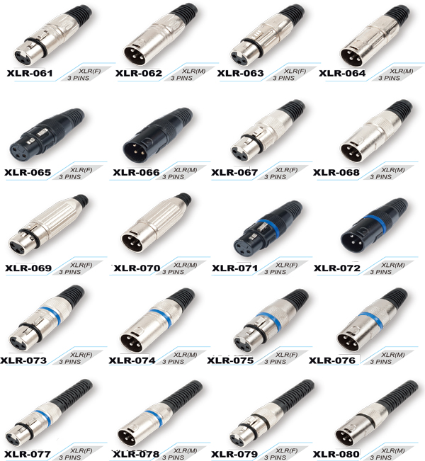 XLR-part2-2