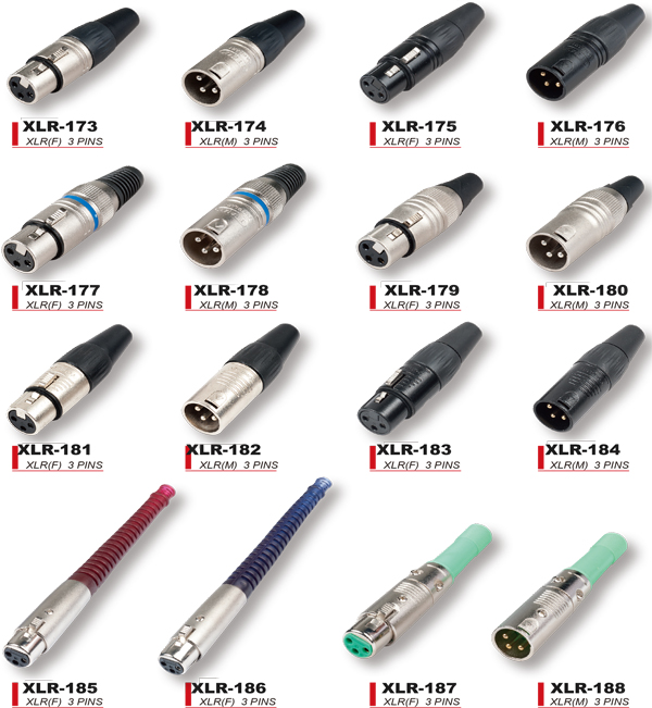 XLR-part5-1