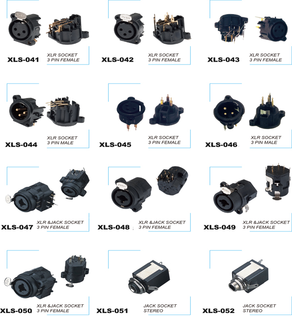 XLS-part2-1