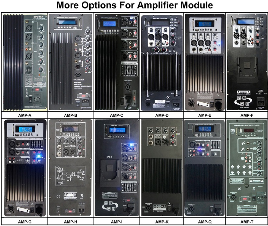 ACE CATALOGUE(amplifier for speaker box).xls