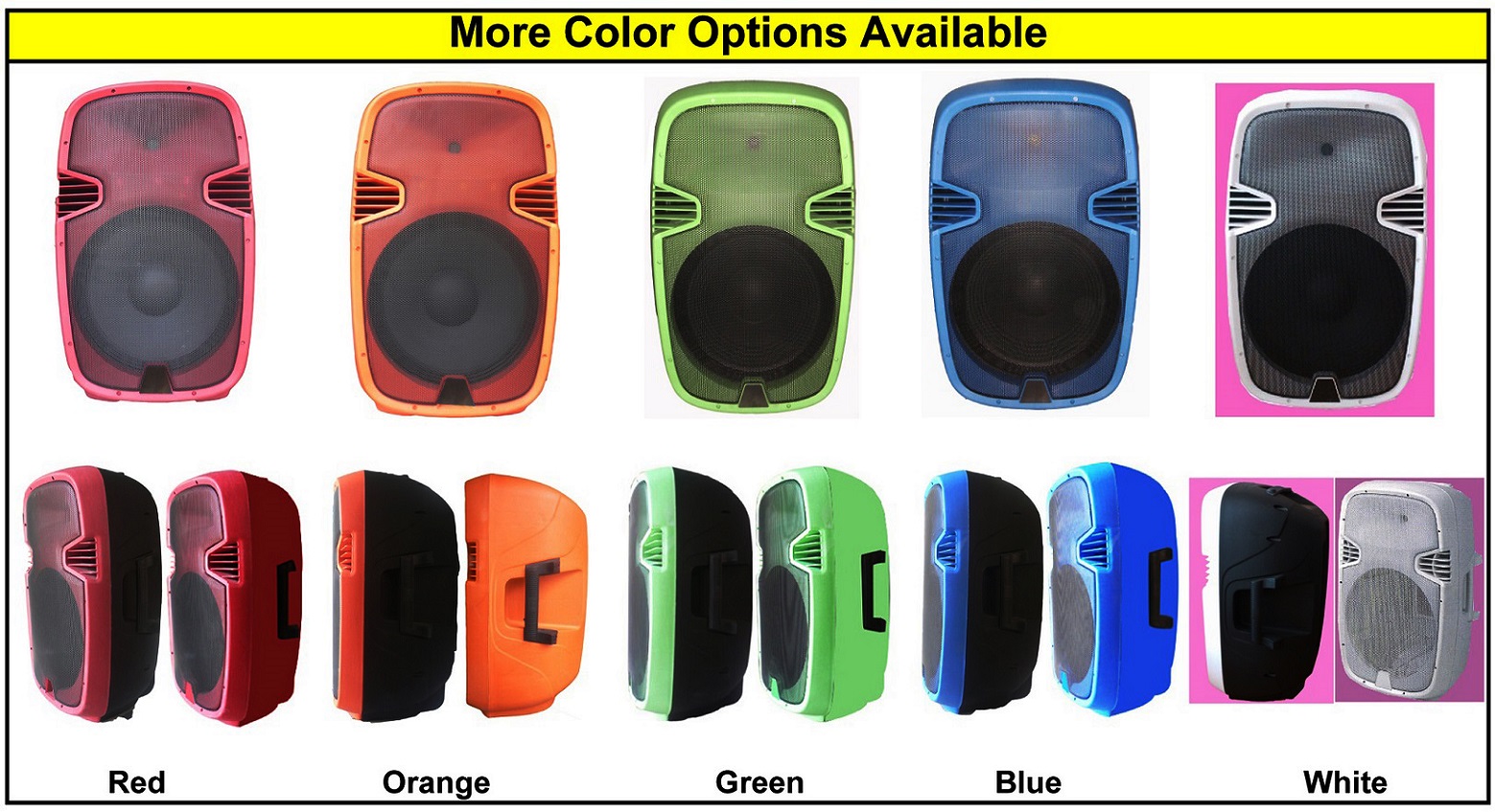 Price list(colour plastic speaker).xls