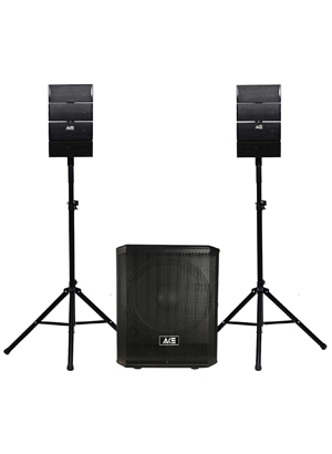 KLA-1284-1 KLA-1284-1