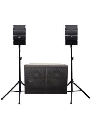 KLA-21284-1 KLA-21284-1