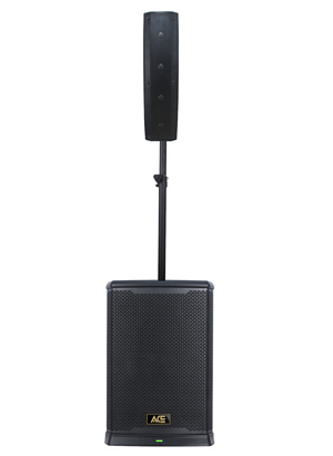 KLD-1214-1 KLD-1214-1