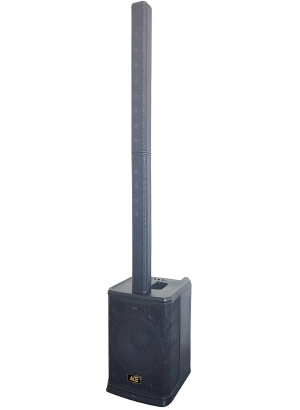 KLD-12275-1 KLD-12275-1