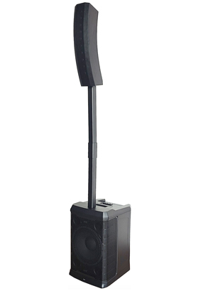 KLF-12410-1 KLF-12410-1