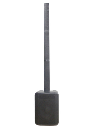 KLS-1025-1 KLS-1025-1