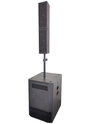 KLT-1544-1 KLT-1544-1