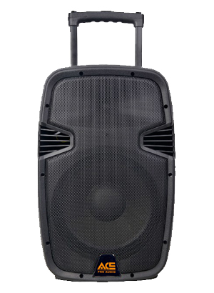 PAQ-15AB-5 PAQ-15AB-5