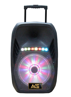 PAT-15AB-5 PAT-15AB-5